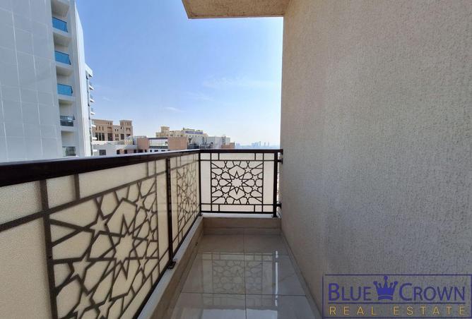 64406526 - Property Main Image