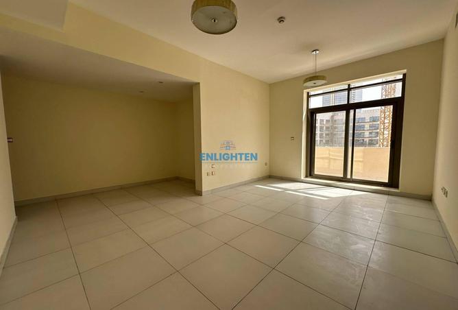 79423709 - الصورة الرئيسية للعقار