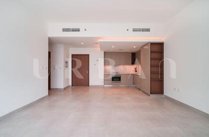 Apartment - 1 Bedroom - 2 Bathrooms for sale in VYB - Business Bay - Dubai Apartment - 1 Bedroom - 2 Bathrooms for sale in VYB - Business Bay - Dubai
