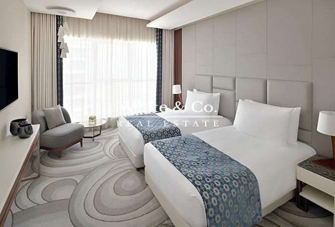 136079981 - Property Image 3