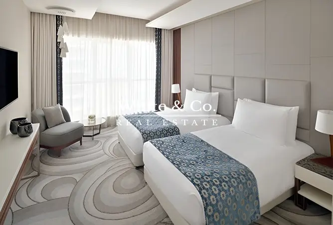 136079981 - Property Image 3