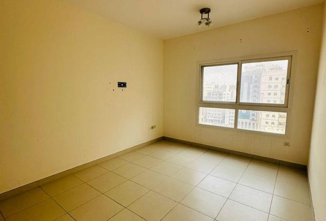 59377461 - Property Image 3