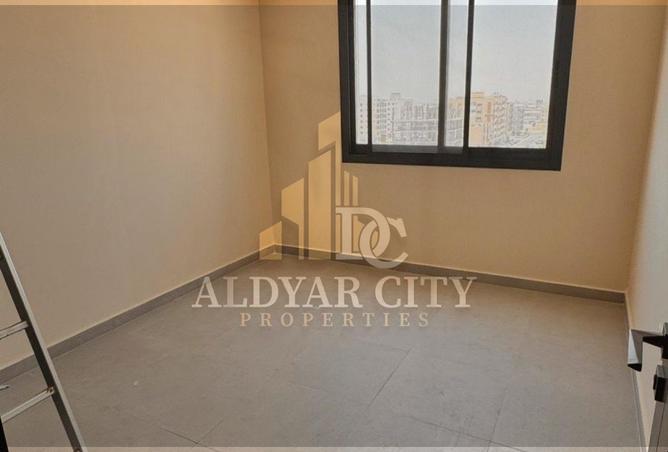 89179250 - صورة العقار 2
