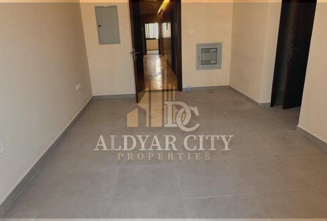 89179250 - صورة العقار 3