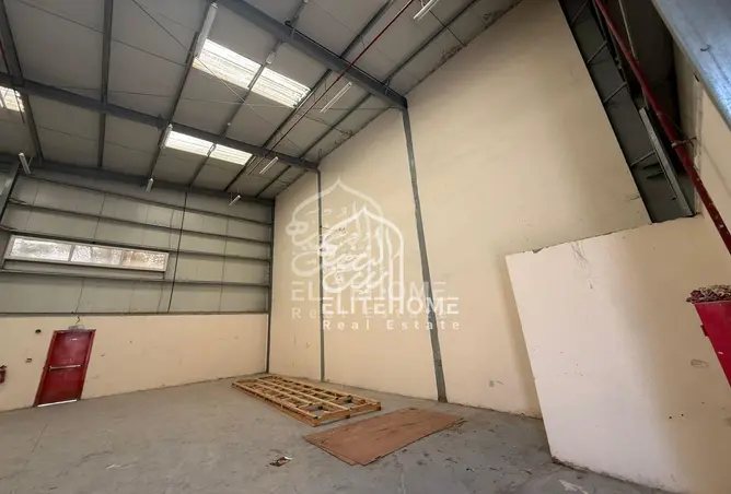 164584986 - Property Image 2