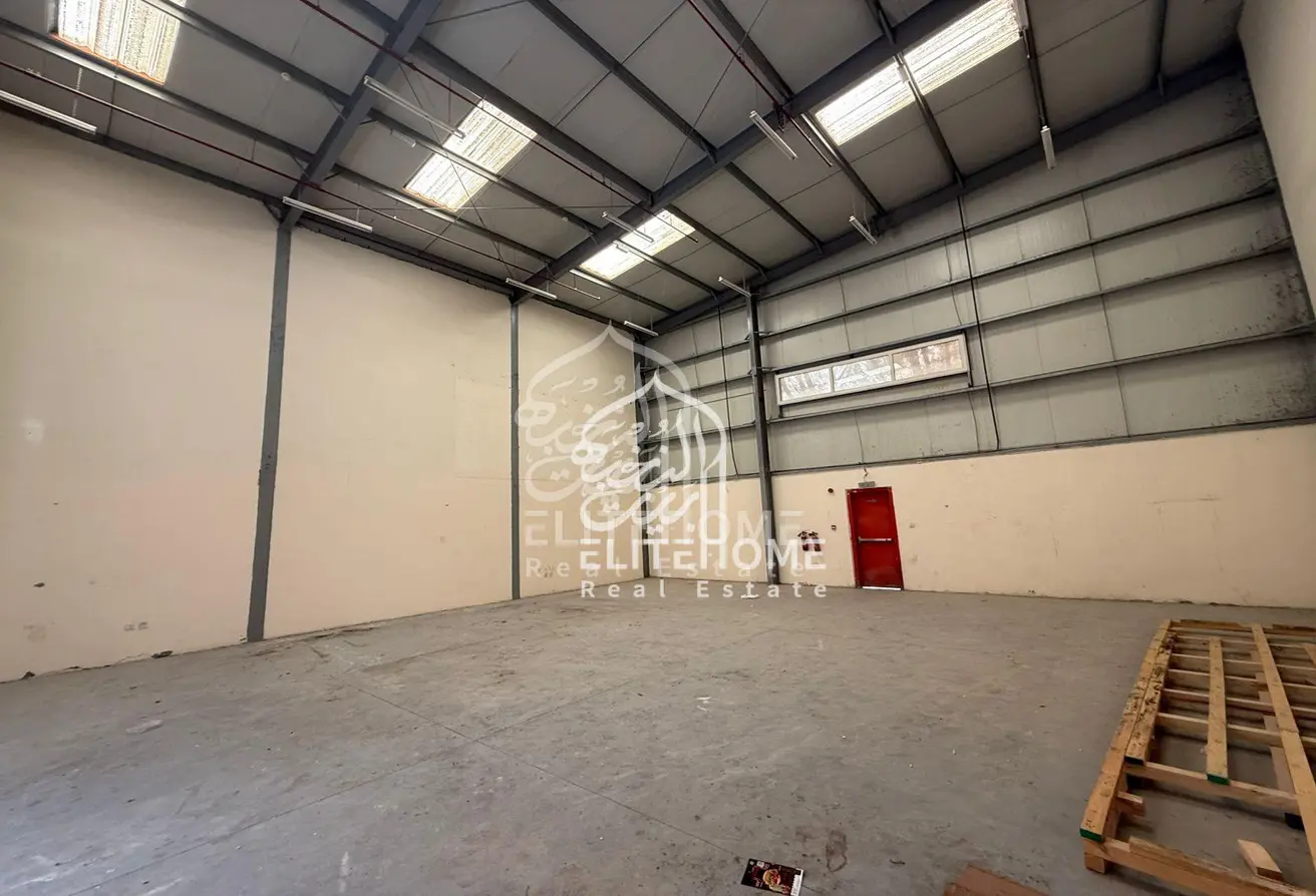 164584986 - Property Main Image