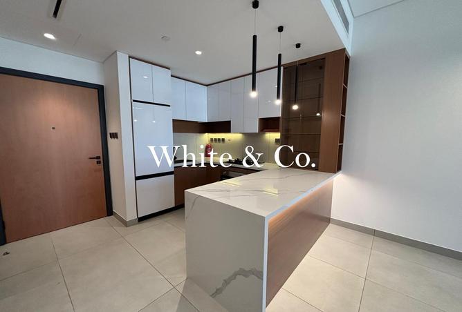 80267573 - Property Main Image