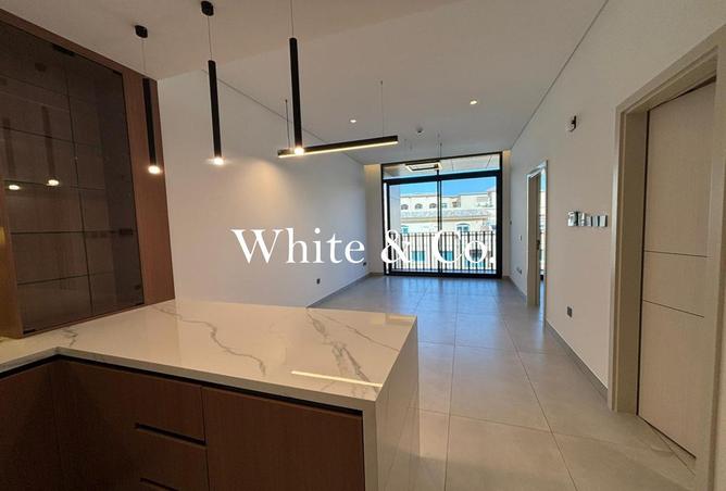 80267573 - Property Image 2