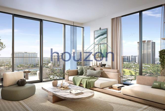 53573768 - Property Image 3