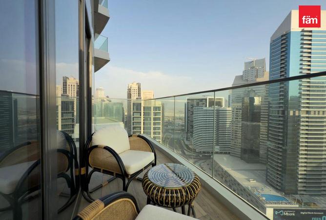 114606235 - Property Image 2