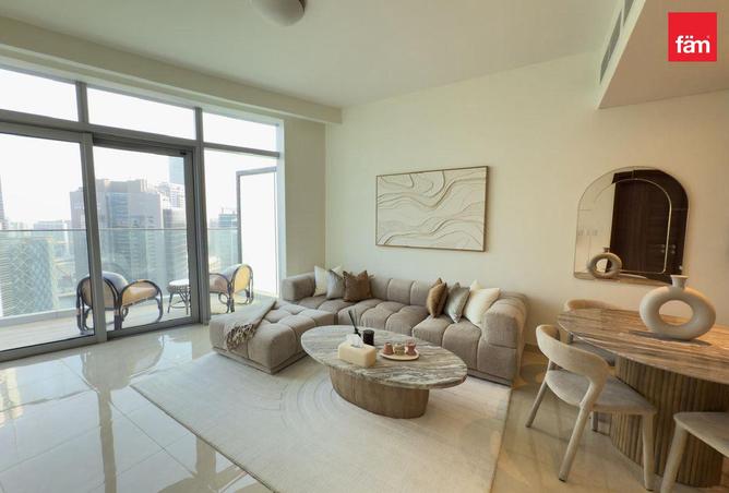 114606235 - Property Main Image