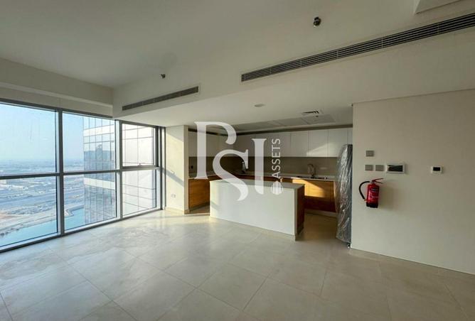 16236307 - الصورة الرئيسية للعقار