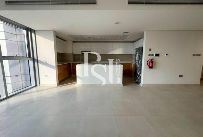 16236307 - صورة العقار 2