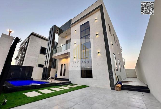 69501960 - صورة العقار 2