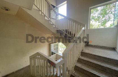 Apartment - 6 Bedrooms - 6 Bathrooms for sale in MRM Building - Hor Al Anz East - Hor Al Anz - Deira - Dubai