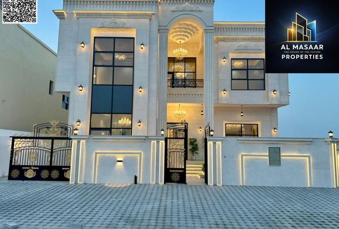 79444056 - Property Image 2