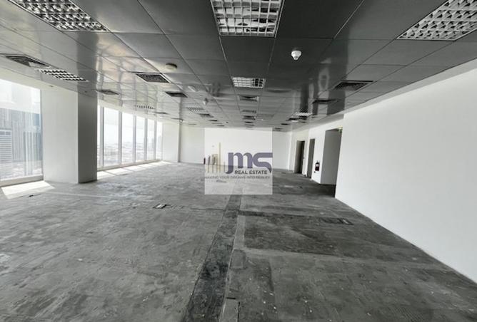 83236456 - Property Image 3