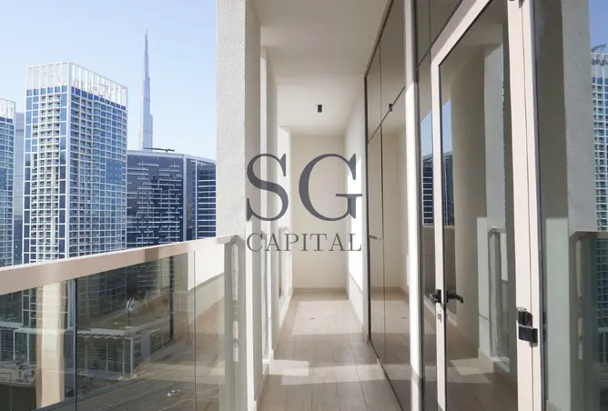 164603936 - Property Image 3