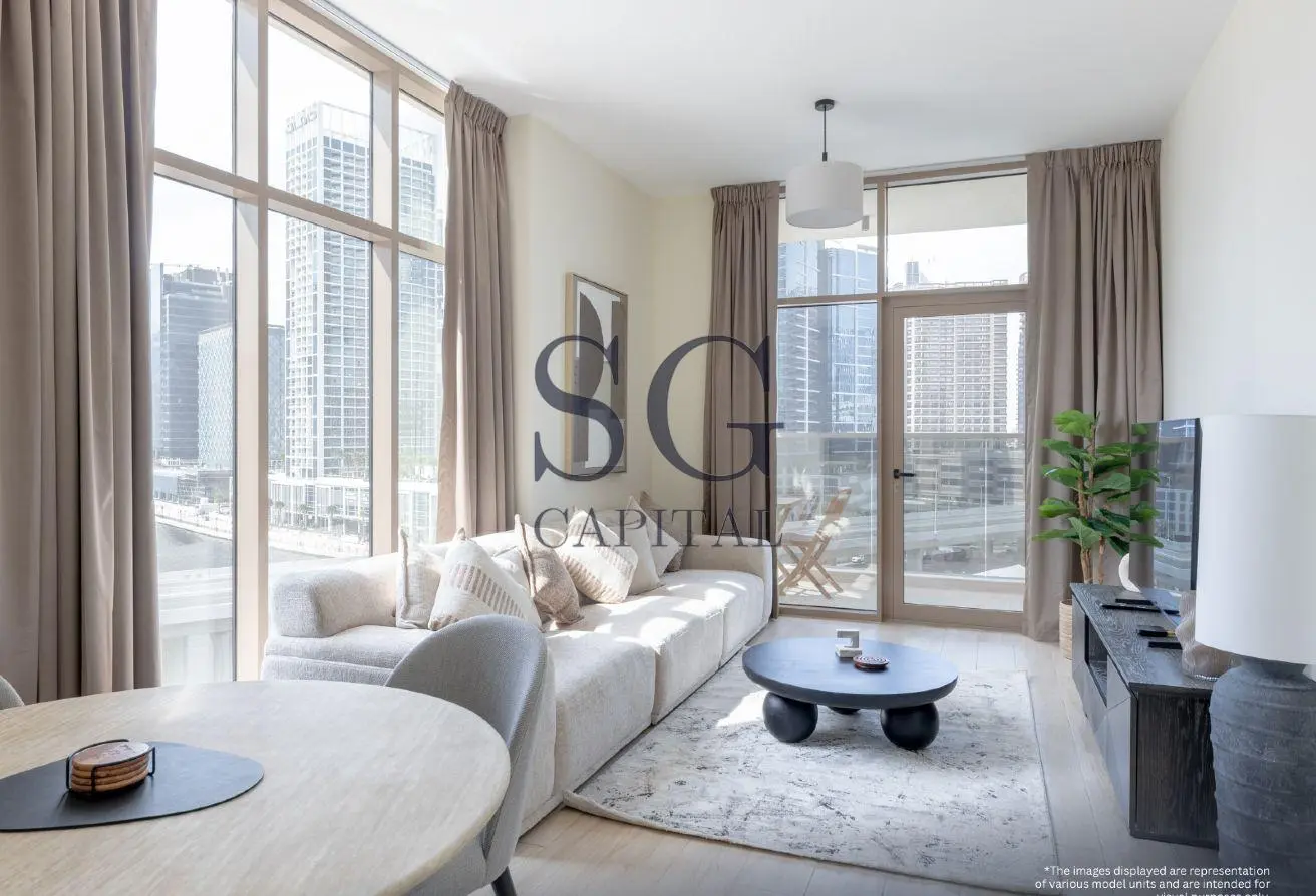 164603936 - Property Main Image