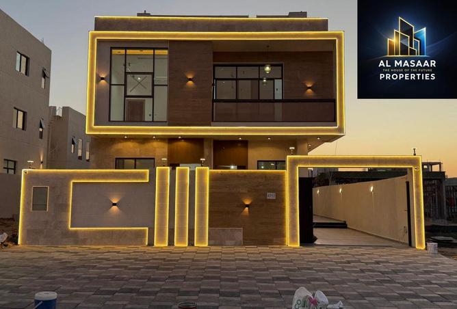 79415998 - Property Image 3