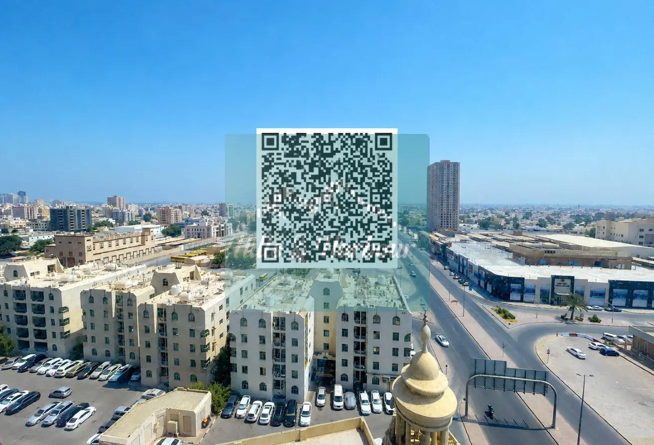 147793585 - Property Main Image