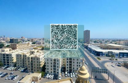 Apartment - 1 - 2 for rent in Al Nuimiya 3 - Al Nuaimiya - Ajman