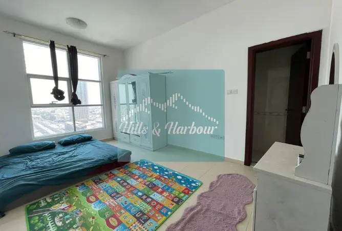 147793585 - Property Image 3