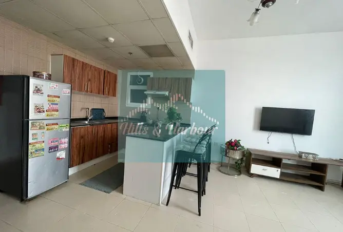 147793585 - Property Image 2