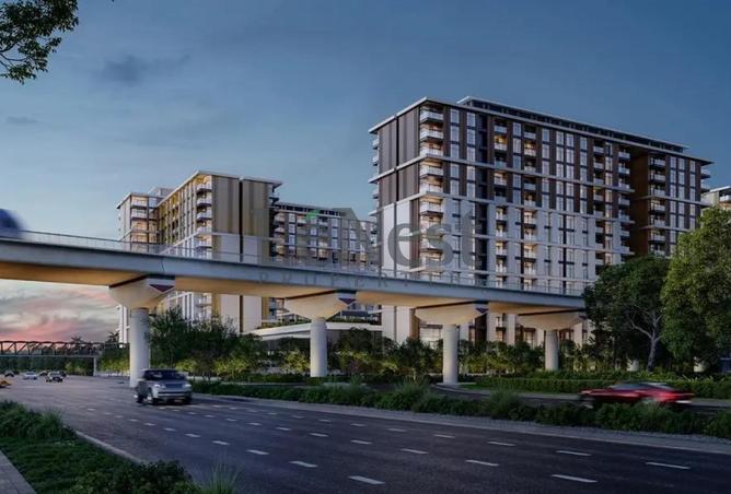 79851429 - الصورة الرئيسية للعقار