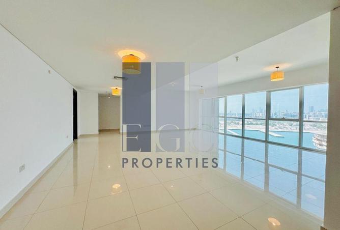 67836616 - Property Image 2