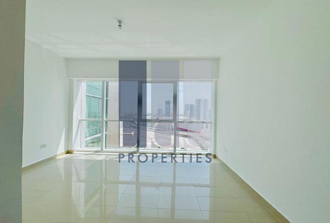 67836616 - Property Image 3