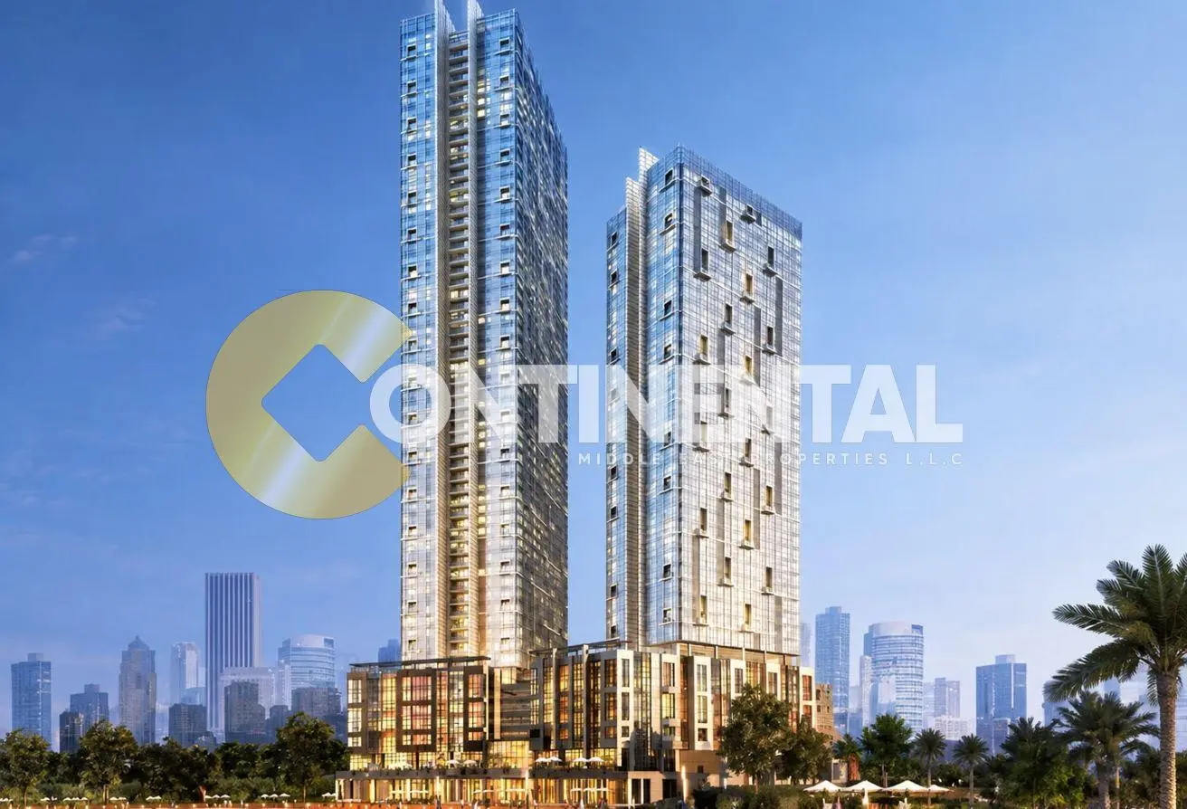146896458 - Property Main Image