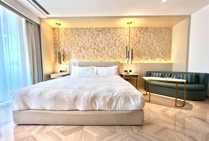 16017318 - صورة العقار 2