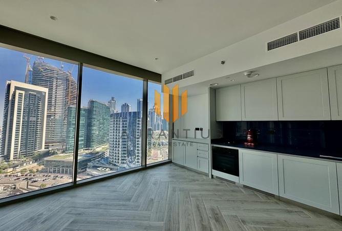 105974625 - Property Image 3