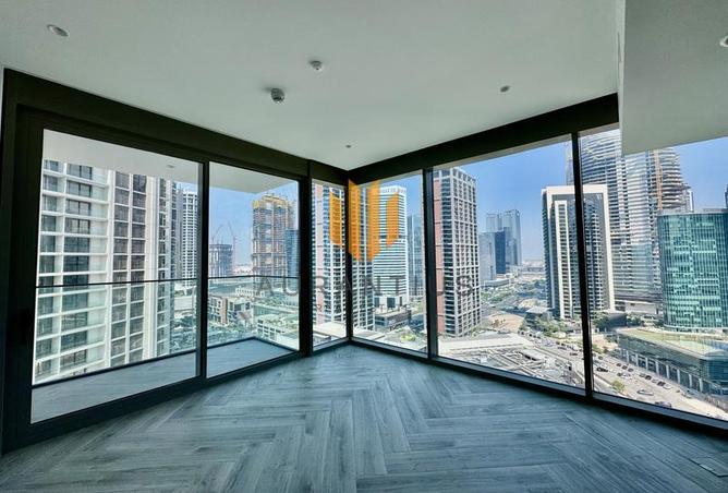 105974625 - Property Image 2