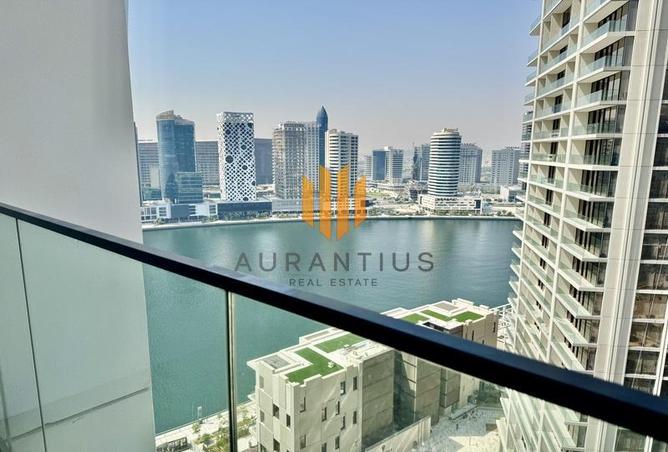 105974625 - Property Main Image