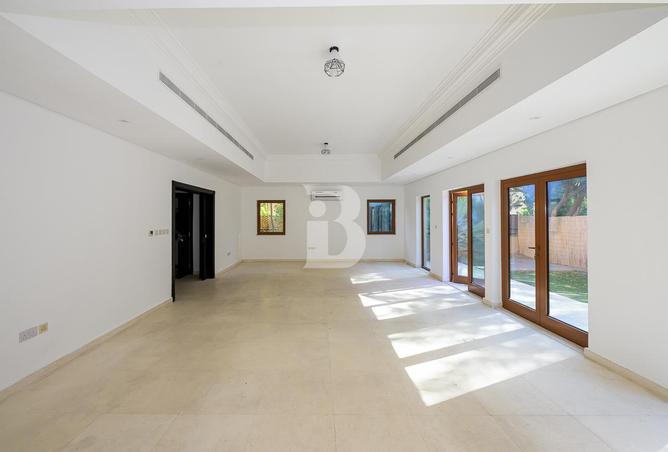 71509110 - صورة العقار 2