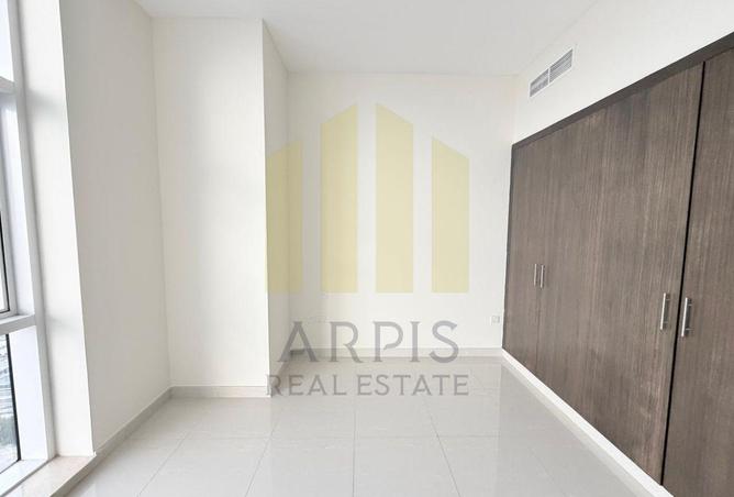 16139398 - صورة العقار 3