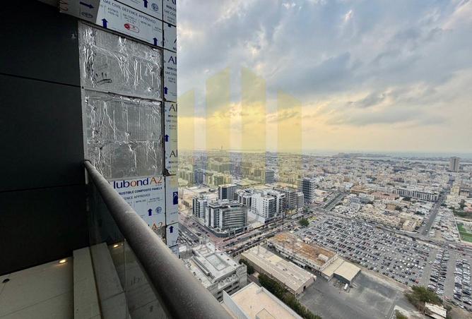 16139398 - صورة العقار 2