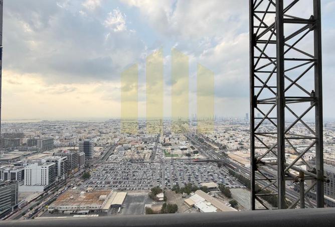 16139398 - الصورة الرئيسية للعقار