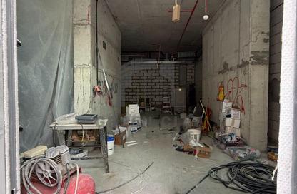 Retail - Studio - 1 Bathroom for sale in AB Cavalier - District 12 - Jumeirah Village Circle - Dubai