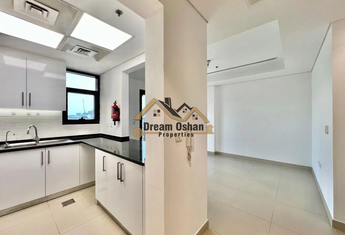 155054911 - Property Main Image