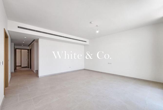 65953133 - Property Image 3