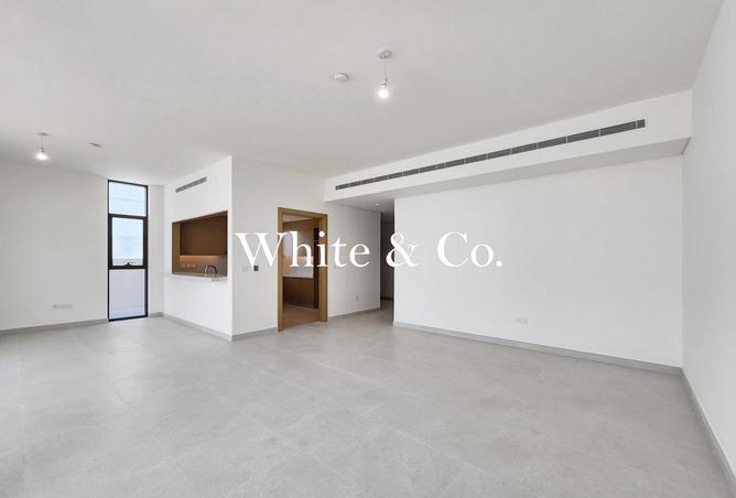 65953133 - Property Image 2