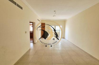 Apartment - 2 - 2 for rent in Fire Station Road - Muwaileh - Sharjah Apartment - 2 - 2 for rent in Fire Station Road - Muwaileh - Sharjah