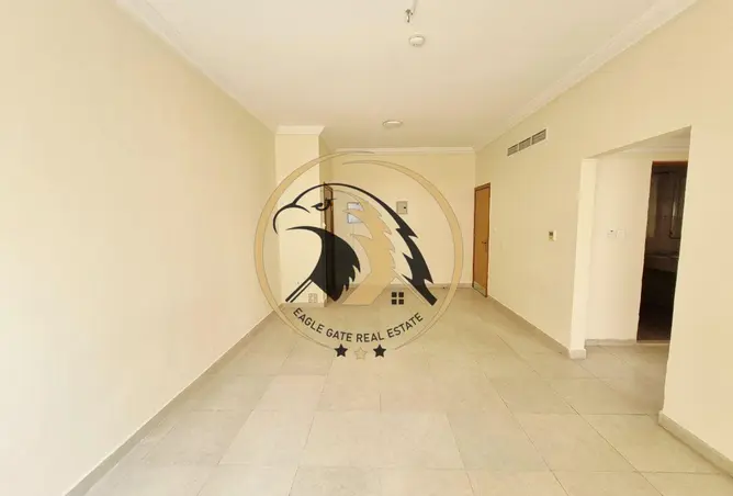 160530101 - Property Image 3