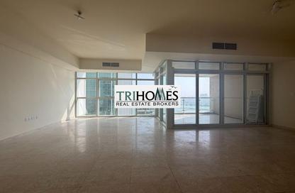 Apartment - 3 - 3 for rent in Ocean Terrace - Marina Square - Al Reem Island - Abu Dhabi Apartment - 3 - 3 for rent in Ocean Terrace - Marina Square - Al Reem Island - Abu Dhabi