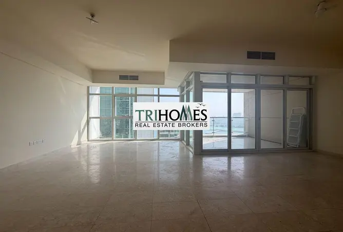 159630037 - Property Image 3