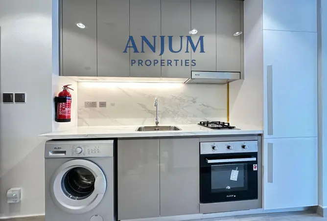 151916044 - Property Image 3