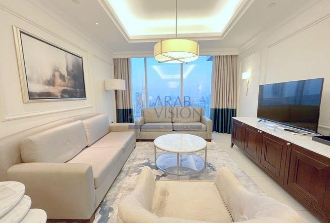 81109280 - Property Image 2